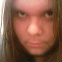 Austin Robinson Photo 15