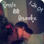 Ronnie Cook Photo 27