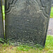 John Garner Photo 29
