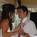 Pam Richards Photo 17