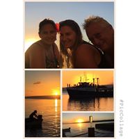 Ann Townsend Photo 10