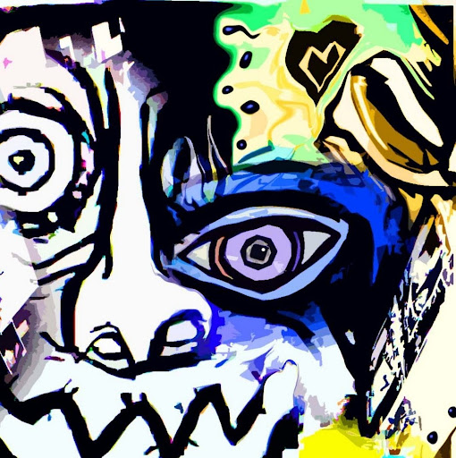 Dennis Palmer Photo 36