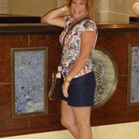 Diane Goldberg Photo 13