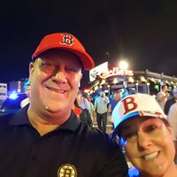 Bryan Wright Photo 9