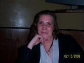 Stacey Ford Photo 33