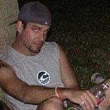 Craig Paulson Photo 11