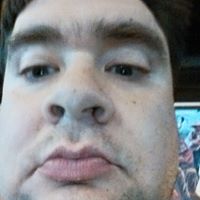 Thomas Chisholm Photo 16