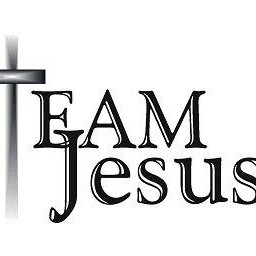 Jacob Jenkins Photo 9