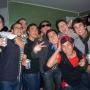 Alan Vargas Photo 5