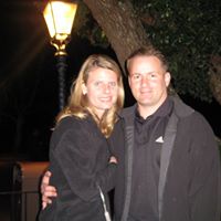 Jennifer Ebert Photo 16