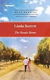 The Roads Home (Heartwarming Series)