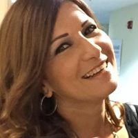Wanda Robles Photo 26