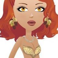 Sandra Flemming Photo 12