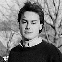 Mark Murphy Photo 56 Mark Murphy Photo 56