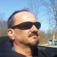 Paul Berry Photo 44