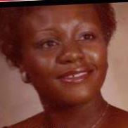 Gloria Thomas Photo 22