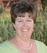 Amy Sorensen Photo 3