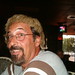 Doug Goode Photo 27