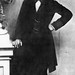 William Greene Photo 33