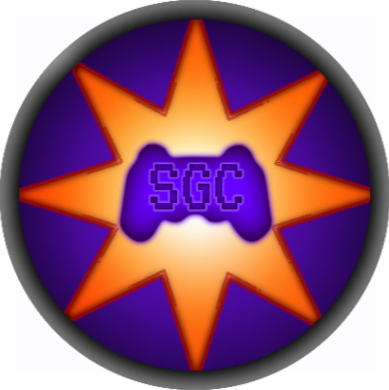 Chad Moore Photo 34 Chad Moore Photo 34