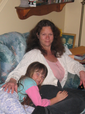 Norma Martin Photo 18