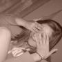 Christina Jamison Photo 19