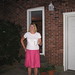 Melissa Jaeger Photo 34