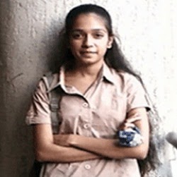 Rashmi Purohit Photo 12