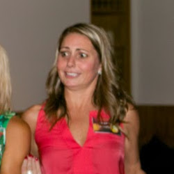 Tanya Brewer Photo 9