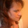 Julie Warner Photo 38