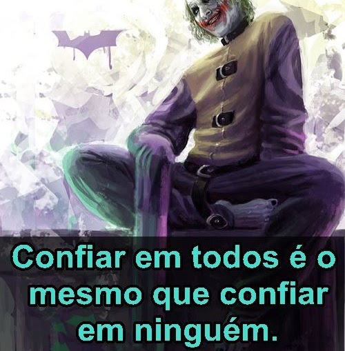 David Clinton Photo 44