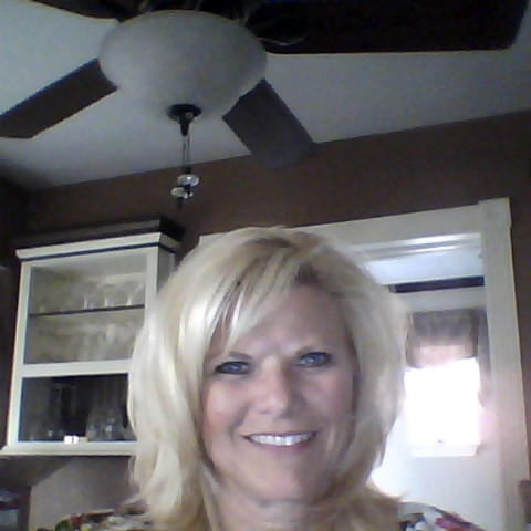 Lisa Mclain Photo 17