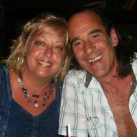 Suzanne Berard Photo 10