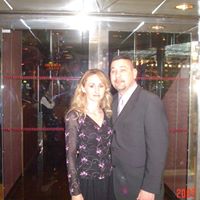 Richard Neese Photo 6