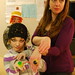 Julia Schwartz Photo 42