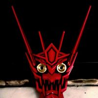 Tom Chambers Photo 19