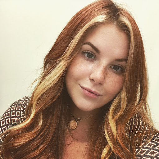 Tamara Taylor Photo 37