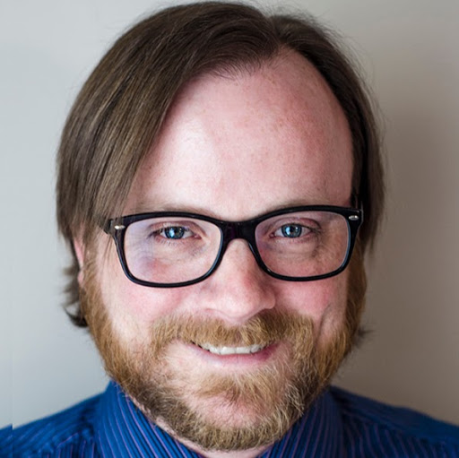 John Farmer Photo 46 John Farmer Photo 46