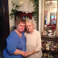 Faith Mathews Photo 26