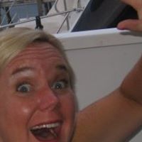 Michelle Edenborg Photo 1