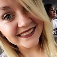 Claudia Bullock Photo 4