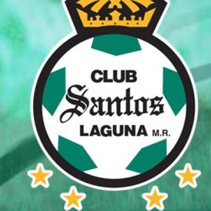 Ricardo Castaneda Photo 37