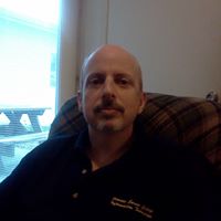 Darrell Henderson Photo 4