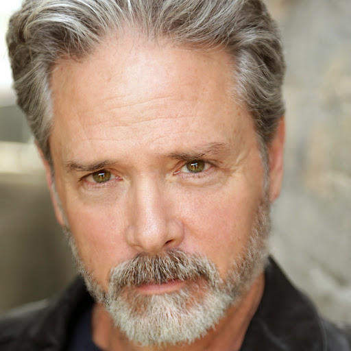 Michael Keeley Photo 33