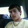 Michael Mims Photo 47