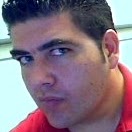 Rogelio Villanueva Photo 8