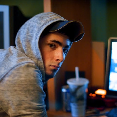 Bobby Marshall Photo 47