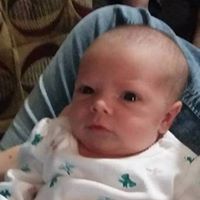 Megan Petty Photo 37