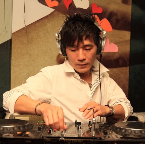 Yao Chin Photo 3