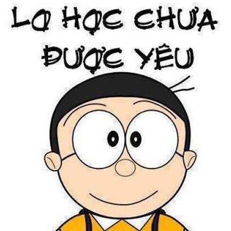 Michael Duong Photo 21